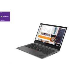 Lenovo ThinkPad X1 Yoga G4 Generalüberholt, Notebook