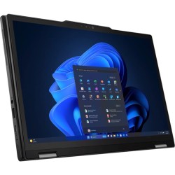 Lenovo ThinkPad X13 2-in-1 G5 (21LW000JGE), Notebook