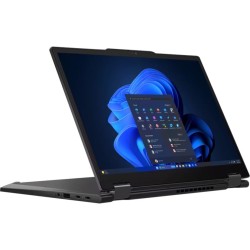 Lenovo ThinkPad X13 2-in-1 G5 (21LW000JGE), Notebook