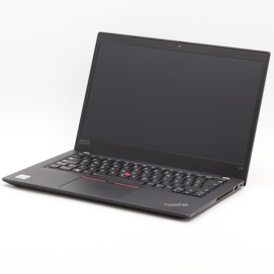 Lenovo ThinkPad X13 G1 Generalüberholt, Notebook