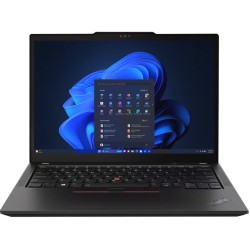 Lenovo ThinkPad X13 G5 (21LU0012GE), Notebook