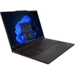 Lenovo ThinkPad X13 G5 (21LU0012GE), Notebook