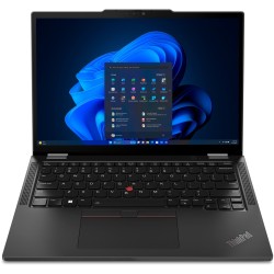 Lenovo ThinkPad X13 G5 (21LU005KGE), Notebook