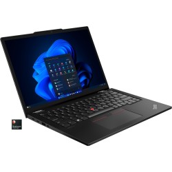 Lenovo ThinkPad X13 G5 (21LU005KGE), Notebook