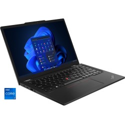 Lenovo ThinkPad X13 Yoga G4 (21F2001EGE), Notebook