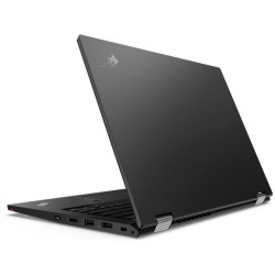 Lenovo ThinkPad X13 Yoga Gen 1 Generalüberholt, Notebook