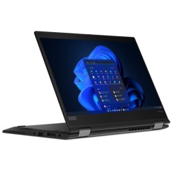 Lenovo ThinkPad X13 Yoga Generalüberholt, Notebook