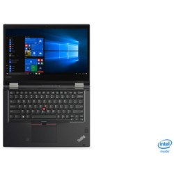 Lenovo ThinkPad X380 Yoga Generalüberholt, Notebook