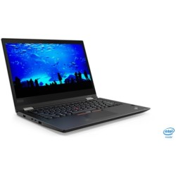 Lenovo ThinkPad X380 Yoga Generalüberholt, Notebook