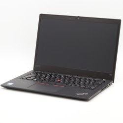 Lenovo ThinkPad X390 Generalüberholt, Notebook