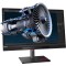 Lenovo ThinkVision 27 3D, LED-Monitor