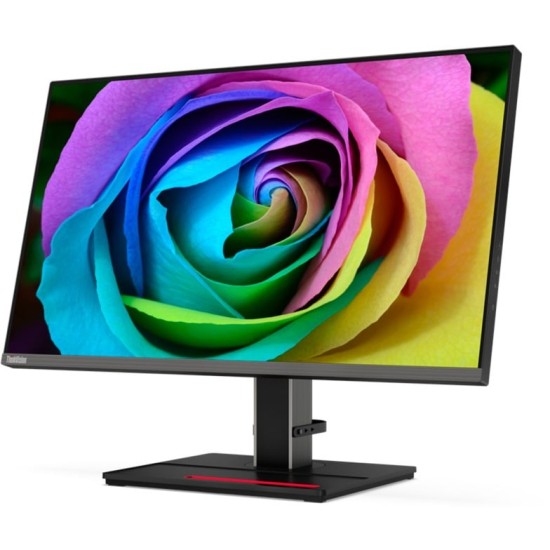 Lenovo ThinkVision Creator Extreme, LED-Monitor