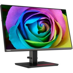 Lenovo ThinkVision Creator Extreme, LED-Monitor