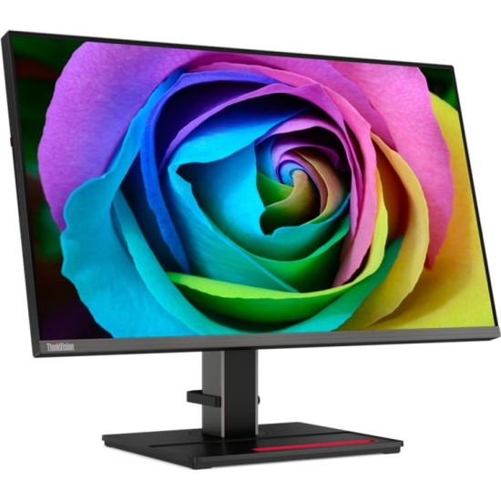 Lenovo ThinkVision Creator Extreme, LED-Monitor