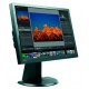 Lenovo ThinkVision LT2452P Generalüberholt, LED-Monitor