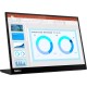 Lenovo ThinkVision M14d, LED-Monitor