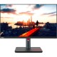 Lenovo ThinkVision P24h-30, LED-Monitor