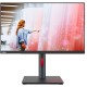 Lenovo ThinkVision P24q-30, LED-Monitor