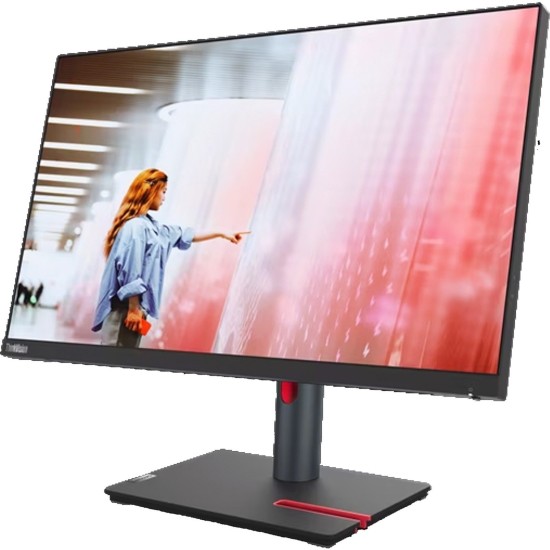 Lenovo ThinkVision P24q-30, LED-Monitor