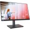 Lenovo ThinkVision P24q-30, LED-Monitor