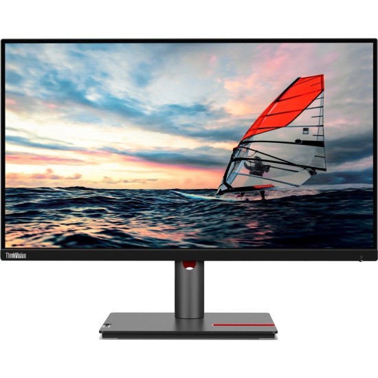 Lenovo ThinkVision P25i-30, LED-Monitor