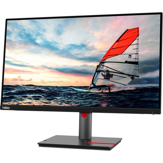 Lenovo ThinkVision P25i-30, LED-Monitor