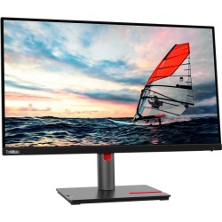 Lenovo ThinkVision P25i-30, LED-Monitor