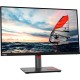 Lenovo ThinkVision P25i-30, LED-Monitor