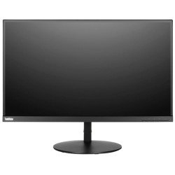 Lenovo ThinkVision P27U-10 Generalüberholt, LED-Monitor