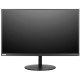 Lenovo ThinkVision P27U-10 Generalüberholt, LED-Monitor