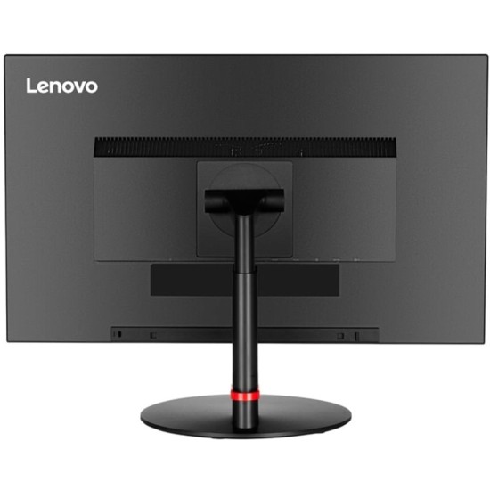 Lenovo ThinkVision P27U-10 Generalüberholt, LED-Monitor