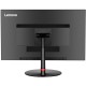 Lenovo ThinkVision P27U-10 Generalüberholt, LED-Monitor