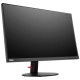 Lenovo ThinkVision P27U-10 Generalüberholt, LED-Monitor