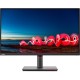 Lenovo ThinkVision P27h-30, LED-Monitor