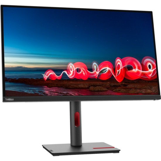 Lenovo ThinkVision P27h-30, LED-Monitor