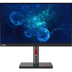 Lenovo ThinkVision P27pz-30, LED-Monitor