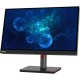 Lenovo ThinkVision P27pz-30, LED-Monitor