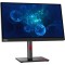 Lenovo ThinkVision P27pz-30, LED-Monitor