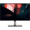 Lenovo ThinkVision P27q-30, LED-Monitor