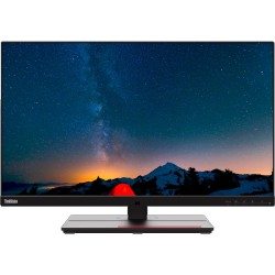 Lenovo ThinkVision P27u-20, LED-Monitor