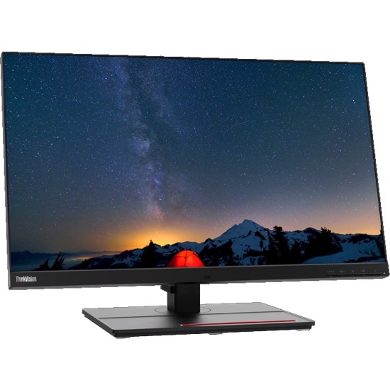 Lenovo ThinkVision P27u-20, LED-Monitor