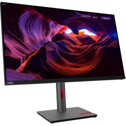 Lenovo ThinkVision P32p-30, LED-Monitor