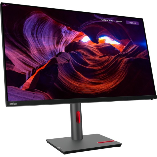 Lenovo ThinkVision P32p-30, LED-Monitor