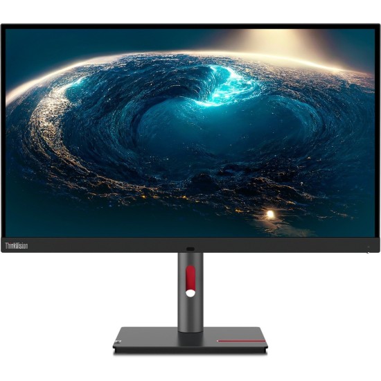 Lenovo ThinkVision P32pz-30, LED-Monitor