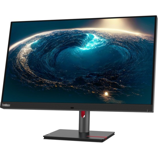 Lenovo ThinkVision P32pz-30, LED-Monitor