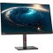 Lenovo ThinkVision P32pz-30, LED-Monitor