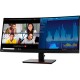 Lenovo ThinkVision P34w-20, LED-Monitor