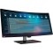 Lenovo ThinkVision P40w-20, LED-Monitor