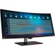 Lenovo ThinkVision P40w-20, LED-Monitor