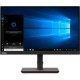 Lenovo ThinkVision S22e-20, LED-Monitor